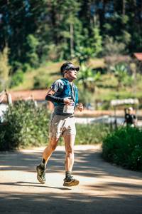 BIB: 
                            <button type="button" onclick="openModal(26698160)" class="btn btn-primary btn-sm float-right btn-popup" data-toggle="modal" data-target=".modal-high-quality">
                        <i class="fas fa-shopping-cart"></i> Add to Cart
                    </button>
                                            <button type="button" onclick="isThisMe(26698160, true)" class="btn btn-success btn-sm float-right btn-popup btn-isme hidden" data-toggle="tooltip" data-placement="bottom" title="นี่คือรูปของคุณใช่ไหม คลิกที่นี่เพื่อเอาเข้าอัลบั้ม">
                        <i class="fas fa-plus"></i> Add to album
                    </button>
                    <button type="button" onclick="isThisMe(26698160, false)" class="btn btn-warning btn-sm float-right btn-popup btn-isnotme hidden">
                        <i class="fas fa-ban"></i> Remove from album
                    </button>