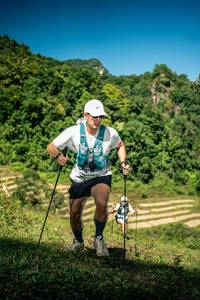 BIB: 
                            <button type="button" onclick="openModal(26709596)" class="btn btn-primary btn-sm float-right btn-popup" data-toggle="modal" data-target=".modal-high-quality">
                        <i class="fas fa-shopping-cart"></i> Add to Cart
                    </button>
                                            <button type="button" onclick="isThisMe(26709596, true)" class="btn btn-success btn-sm float-right btn-popup btn-isme hidden" data-toggle="tooltip" data-placement="bottom" title="นี่คือรูปของคุณใช่ไหม คลิกที่นี่เพื่อเอาเข้าอัลบั้ม">
                        <i class="fas fa-plus"></i> Add to album
                    </button>
                    <button type="button" onclick="isThisMe(26709596, false)" class="btn btn-warning btn-sm float-right btn-popup btn-isnotme hidden">
                        <i class="fas fa-ban"></i> Remove from album
                    </button>