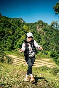 BIB: 
                            <button type="button" onclick="openModal(26697616)" class="btn btn-primary btn-sm float-right btn-popup" data-toggle="modal" data-target=".modal-high-quality">
                        <i class="fas fa-shopping-cart"></i> Add to Cart
                    </button>
                                            <button type="button" onclick="isThisMe(26697616, true)" class="btn btn-success btn-sm float-right btn-popup btn-isme hidden" data-toggle="tooltip" data-placement="bottom" title="นี่คือรูปของคุณใช่ไหม คลิกที่นี่เพื่อเอาเข้าอัลบั้ม">
                        <i class="fas fa-plus"></i> Add to album
                    </button>
                    <button type="button" onclick="isThisMe(26697616, false)" class="btn btn-warning btn-sm float-right btn-popup btn-isnotme hidden">
                        <i class="fas fa-ban"></i> Remove from album
                    </button>