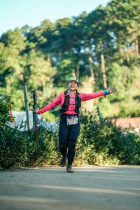 BIB: 
                            <button type="button" onclick="openModal(26701399)" class="btn btn-primary btn-sm float-right btn-popup" data-toggle="modal" data-target=".modal-high-quality">
                        <i class="fas fa-shopping-cart"></i> Add to Cart
                    </button>
                                            <button type="button" onclick="isThisMe(26701399, true)" class="btn btn-success btn-sm float-right btn-popup btn-isme hidden" data-toggle="tooltip" data-placement="bottom" title="นี่คือรูปของคุณใช่ไหม คลิกที่นี่เพื่อเอาเข้าอัลบั้ม">
                        <i class="fas fa-plus"></i> Add to album
                    </button>
                    <button type="button" onclick="isThisMe(26701399, false)" class="btn btn-warning btn-sm float-right btn-popup btn-isnotme hidden">
                        <i class="fas fa-ban"></i> Remove from album
                    </button>