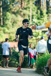 BIB: 
                            <button type="button" onclick="openModal(26700520)" class="btn btn-primary btn-sm float-right btn-popup" data-toggle="modal" data-target=".modal-high-quality">
                        <i class="fas fa-shopping-cart"></i> Add to Cart
                    </button>
                                            <button type="button" onclick="isThisMe(26700520, true)" class="btn btn-success btn-sm float-right btn-popup btn-isme hidden" data-toggle="tooltip" data-placement="bottom" title="นี่คือรูปของคุณใช่ไหม คลิกที่นี่เพื่อเอาเข้าอัลบั้ม">
                        <i class="fas fa-plus"></i> Add to album
                    </button>
                    <button type="button" onclick="isThisMe(26700520, false)" class="btn btn-warning btn-sm float-right btn-popup btn-isnotme hidden">
                        <i class="fas fa-ban"></i> Remove from album
                    </button>