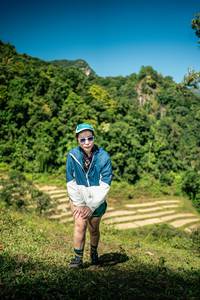 BIB: 
                            <button type="button" onclick="openModal(26710182)" class="btn btn-primary btn-sm float-right btn-popup" data-toggle="modal" data-target=".modal-high-quality">
                        <i class="fas fa-shopping-cart"></i> Add to Cart
                    </button>
                                            <button type="button" onclick="isThisMe(26710182, true)" class="btn btn-success btn-sm float-right btn-popup btn-isme hidden" data-toggle="tooltip" data-placement="bottom" title="นี่คือรูปของคุณใช่ไหม คลิกที่นี่เพื่อเอาเข้าอัลบั้ม">
                        <i class="fas fa-plus"></i> Add to album
                    </button>
                    <button type="button" onclick="isThisMe(26710182, false)" class="btn btn-warning btn-sm float-right btn-popup btn-isnotme hidden">
                        <i class="fas fa-ban"></i> Remove from album
                    </button>