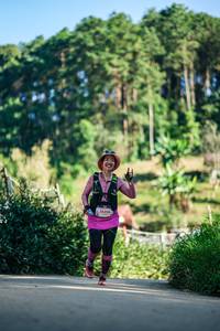 BIB: 
                            <button type="button" onclick="openModal(26699300)" class="btn btn-primary btn-sm float-right btn-popup" data-toggle="modal" data-target=".modal-high-quality">
                        <i class="fas fa-shopping-cart"></i> Add to Cart
                    </button>
                                            <button type="button" onclick="isThisMe(26699300, true)" class="btn btn-success btn-sm float-right btn-popup btn-isme hidden" data-toggle="tooltip" data-placement="bottom" title="นี่คือรูปของคุณใช่ไหม คลิกที่นี่เพื่อเอาเข้าอัลบั้ม">
                        <i class="fas fa-plus"></i> Add to album
                    </button>
                    <button type="button" onclick="isThisMe(26699300, false)" class="btn btn-warning btn-sm float-right btn-popup btn-isnotme hidden">
                        <i class="fas fa-ban"></i> Remove from album
                    </button>