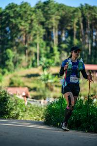 BIB: 
                            <button type="button" onclick="openModal(26699270)" class="btn btn-primary btn-sm float-right btn-popup" data-toggle="modal" data-target=".modal-high-quality">
                        <i class="fas fa-shopping-cart"></i> Add to Cart
                    </button>
                                            <button type="button" onclick="isThisMe(26699270, true)" class="btn btn-success btn-sm float-right btn-popup btn-isme hidden" data-toggle="tooltip" data-placement="bottom" title="นี่คือรูปของคุณใช่ไหม คลิกที่นี่เพื่อเอาเข้าอัลบั้ม">
                        <i class="fas fa-plus"></i> Add to album
                    </button>
                    <button type="button" onclick="isThisMe(26699270, false)" class="btn btn-warning btn-sm float-right btn-popup btn-isnotme hidden">
                        <i class="fas fa-ban"></i> Remove from album
                    </button>