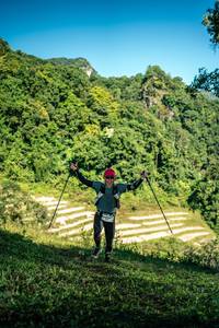 BIB: 
                            <button type="button" onclick="openModal(26704109)" class="btn btn-primary btn-sm float-right btn-popup" data-toggle="modal" data-target=".modal-high-quality">
                        <i class="fas fa-shopping-cart"></i> Add to Cart
                    </button>
                                            <button type="button" onclick="isThisMe(26704109, true)" class="btn btn-success btn-sm float-right btn-popup btn-isme hidden" data-toggle="tooltip" data-placement="bottom" title="นี่คือรูปของคุณใช่ไหม คลิกที่นี่เพื่อเอาเข้าอัลบั้ม">
                        <i class="fas fa-plus"></i> Add to album
                    </button>
                    <button type="button" onclick="isThisMe(26704109, false)" class="btn btn-warning btn-sm float-right btn-popup btn-isnotme hidden">
                        <i class="fas fa-ban"></i> Remove from album
                    </button>