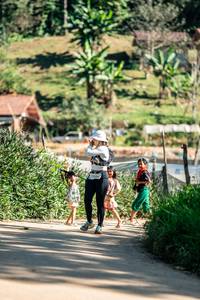 BIB: 
                            <button type="button" onclick="openModal(26698220)" class="btn btn-primary btn-sm float-right btn-popup" data-toggle="modal" data-target=".modal-high-quality">
                        <i class="fas fa-shopping-cart"></i> Add to Cart
                    </button>
                                            <button type="button" onclick="isThisMe(26698220, true)" class="btn btn-success btn-sm float-right btn-popup btn-isme hidden" data-toggle="tooltip" data-placement="bottom" title="นี่คือรูปของคุณใช่ไหม คลิกที่นี่เพื่อเอาเข้าอัลบั้ม">
                        <i class="fas fa-plus"></i> Add to album
                    </button>
                    <button type="button" onclick="isThisMe(26698220, false)" class="btn btn-warning btn-sm float-right btn-popup btn-isnotme hidden">
                        <i class="fas fa-ban"></i> Remove from album
                    </button>