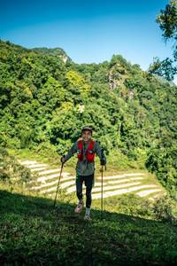 BIB: 
                            <button type="button" onclick="openModal(26706147)" class="btn btn-primary btn-sm float-right btn-popup" data-toggle="modal" data-target=".modal-high-quality">
                        <i class="fas fa-shopping-cart"></i> Add to Cart
                    </button>
                                            <button type="button" onclick="isThisMe(26706147, true)" class="btn btn-success btn-sm float-right btn-popup btn-isme hidden" data-toggle="tooltip" data-placement="bottom" title="นี่คือรูปของคุณใช่ไหม คลิกที่นี่เพื่อเอาเข้าอัลบั้ม">
                        <i class="fas fa-plus"></i> Add to album
                    </button>
                    <button type="button" onclick="isThisMe(26706147, false)" class="btn btn-warning btn-sm float-right btn-popup btn-isnotme hidden">
                        <i class="fas fa-ban"></i> Remove from album
                    </button>