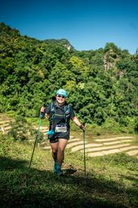 BIB: 
                            <button type="button" onclick="openModal(26709152)" class="btn btn-primary btn-sm float-right btn-popup" data-toggle="modal" data-target=".modal-high-quality">
                        <i class="fas fa-shopping-cart"></i> Add to Cart
                    </button>
                                            <button type="button" onclick="isThisMe(26709152, true)" class="btn btn-success btn-sm float-right btn-popup btn-isme hidden" data-toggle="tooltip" data-placement="bottom" title="นี่คือรูปของคุณใช่ไหม คลิกที่นี่เพื่อเอาเข้าอัลบั้ม">
                        <i class="fas fa-plus"></i> Add to album
                    </button>
                    <button type="button" onclick="isThisMe(26709152, false)" class="btn btn-warning btn-sm float-right btn-popup btn-isnotme hidden">
                        <i class="fas fa-ban"></i> Remove from album
                    </button>