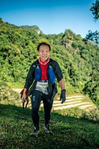 BIB: 
                            <button type="button" onclick="openModal(26703597)" class="btn btn-primary btn-sm float-right btn-popup" data-toggle="modal" data-target=".modal-high-quality">
                        <i class="fas fa-shopping-cart"></i> Add to Cart
                    </button>
                                            <button type="button" onclick="isThisMe(26703597, true)" class="btn btn-success btn-sm float-right btn-popup btn-isme hidden" data-toggle="tooltip" data-placement="bottom" title="นี่คือรูปของคุณใช่ไหม คลิกที่นี่เพื่อเอาเข้าอัลบั้ม">
                        <i class="fas fa-plus"></i> Add to album
                    </button>
                    <button type="button" onclick="isThisMe(26703597, false)" class="btn btn-warning btn-sm float-right btn-popup btn-isnotme hidden">
                        <i class="fas fa-ban"></i> Remove from album
                    </button>