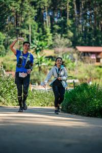 BIB: 
                            <button type="button" onclick="openModal(26698609)" class="btn btn-primary btn-sm float-right btn-popup" data-toggle="modal" data-target=".modal-high-quality">
                        <i class="fas fa-shopping-cart"></i> Add to Cart
                    </button>
                                            <button type="button" onclick="isThisMe(26698609, true)" class="btn btn-success btn-sm float-right btn-popup btn-isme hidden" data-toggle="tooltip" data-placement="bottom" title="นี่คือรูปของคุณใช่ไหม คลิกที่นี่เพื่อเอาเข้าอัลบั้ม">
                        <i class="fas fa-plus"></i> Add to album
                    </button>
                    <button type="button" onclick="isThisMe(26698609, false)" class="btn btn-warning btn-sm float-right btn-popup btn-isnotme hidden">
                        <i class="fas fa-ban"></i> Remove from album
                    </button>