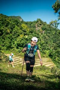 BIB: 
                            <button type="button" onclick="openModal(26709073)" class="btn btn-primary btn-sm float-right btn-popup" data-toggle="modal" data-target=".modal-high-quality">
                        <i class="fas fa-shopping-cart"></i> Add to Cart
                    </button>
                                            <button type="button" onclick="isThisMe(26709073, true)" class="btn btn-success btn-sm float-right btn-popup btn-isme hidden" data-toggle="tooltip" data-placement="bottom" title="นี่คือรูปของคุณใช่ไหม คลิกที่นี่เพื่อเอาเข้าอัลบั้ม">
                        <i class="fas fa-plus"></i> Add to album
                    </button>
                    <button type="button" onclick="isThisMe(26709073, false)" class="btn btn-warning btn-sm float-right btn-popup btn-isnotme hidden">
                        <i class="fas fa-ban"></i> Remove from album
                    </button>