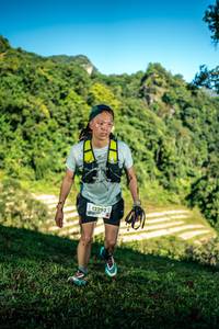 BIB: 
                            <button type="button" onclick="openModal(26703340)" class="btn btn-primary btn-sm float-right btn-popup" data-toggle="modal" data-target=".modal-high-quality">
                        <i class="fas fa-shopping-cart"></i> Add to Cart
                    </button>
                                            <button type="button" onclick="isThisMe(26703340, true)" class="btn btn-success btn-sm float-right btn-popup btn-isme hidden" data-toggle="tooltip" data-placement="bottom" title="นี่คือรูปของคุณใช่ไหม คลิกที่นี่เพื่อเอาเข้าอัลบั้ม">
                        <i class="fas fa-plus"></i> Add to album
                    </button>
                    <button type="button" onclick="isThisMe(26703340, false)" class="btn btn-warning btn-sm float-right btn-popup btn-isnotme hidden">
                        <i class="fas fa-ban"></i> Remove from album
                    </button>