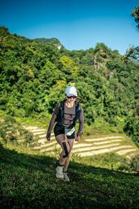 BIB: 
                            <button type="button" onclick="openModal(26706880)" class="btn btn-primary btn-sm float-right btn-popup" data-toggle="modal" data-target=".modal-high-quality">
                        <i class="fas fa-shopping-cart"></i> Add to Cart
                    </button>
                                            <button type="button" onclick="isThisMe(26706880, true)" class="btn btn-success btn-sm float-right btn-popup btn-isme hidden" data-toggle="tooltip" data-placement="bottom" title="นี่คือรูปของคุณใช่ไหม คลิกที่นี่เพื่อเอาเข้าอัลบั้ม">
                        <i class="fas fa-plus"></i> Add to album
                    </button>
                    <button type="button" onclick="isThisMe(26706880, false)" class="btn btn-warning btn-sm float-right btn-popup btn-isnotme hidden">
                        <i class="fas fa-ban"></i> Remove from album
                    </button>