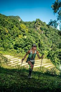 BIB: 
                            <button type="button" onclick="openModal(26704080)" class="btn btn-primary btn-sm float-right btn-popup" data-toggle="modal" data-target=".modal-high-quality">
                        <i class="fas fa-shopping-cart"></i> Add to Cart
                    </button>
                                            <button type="button" onclick="isThisMe(26704080, true)" class="btn btn-success btn-sm float-right btn-popup btn-isme hidden" data-toggle="tooltip" data-placement="bottom" title="นี่คือรูปของคุณใช่ไหม คลิกที่นี่เพื่อเอาเข้าอัลบั้ม">
                        <i class="fas fa-plus"></i> Add to album
                    </button>
                    <button type="button" onclick="isThisMe(26704080, false)" class="btn btn-warning btn-sm float-right btn-popup btn-isnotme hidden">
                        <i class="fas fa-ban"></i> Remove from album
                    </button>