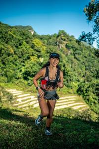 BIB: 
                            <button type="button" onclick="openModal(26704352)" class="btn btn-primary btn-sm float-right btn-popup" data-toggle="modal" data-target=".modal-high-quality">
                        <i class="fas fa-shopping-cart"></i> Add to Cart
                    </button>
                                            <button type="button" onclick="isThisMe(26704352, true)" class="btn btn-success btn-sm float-right btn-popup btn-isme hidden" data-toggle="tooltip" data-placement="bottom" title="นี่คือรูปของคุณใช่ไหม คลิกที่นี่เพื่อเอาเข้าอัลบั้ม">
                        <i class="fas fa-plus"></i> Add to album
                    </button>
                    <button type="button" onclick="isThisMe(26704352, false)" class="btn btn-warning btn-sm float-right btn-popup btn-isnotme hidden">
                        <i class="fas fa-ban"></i> Remove from album
                    </button>