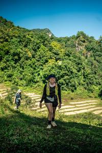 BIB: 
                            <button type="button" onclick="openModal(26707685)" class="btn btn-primary btn-sm float-right btn-popup" data-toggle="modal" data-target=".modal-high-quality">
                        <i class="fas fa-shopping-cart"></i> Add to Cart
                    </button>
                                            <button type="button" onclick="isThisMe(26707685, true)" class="btn btn-success btn-sm float-right btn-popup btn-isme hidden" data-toggle="tooltip" data-placement="bottom" title="นี่คือรูปของคุณใช่ไหม คลิกที่นี่เพื่อเอาเข้าอัลบั้ม">
                        <i class="fas fa-plus"></i> Add to album
                    </button>
                    <button type="button" onclick="isThisMe(26707685, false)" class="btn btn-warning btn-sm float-right btn-popup btn-isnotme hidden">
                        <i class="fas fa-ban"></i> Remove from album
                    </button>