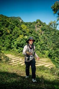 BIB: 
                            <button type="button" onclick="openModal(26709407)" class="btn btn-primary btn-sm float-right btn-popup" data-toggle="modal" data-target=".modal-high-quality">
                        <i class="fas fa-shopping-cart"></i> Add to Cart
                    </button>
                                            <button type="button" onclick="isThisMe(26709407, true)" class="btn btn-success btn-sm float-right btn-popup btn-isme hidden" data-toggle="tooltip" data-placement="bottom" title="นี่คือรูปของคุณใช่ไหม คลิกที่นี่เพื่อเอาเข้าอัลบั้ม">
                        <i class="fas fa-plus"></i> Add to album
                    </button>
                    <button type="button" onclick="isThisMe(26709407, false)" class="btn btn-warning btn-sm float-right btn-popup btn-isnotme hidden">
                        <i class="fas fa-ban"></i> Remove from album
                    </button>