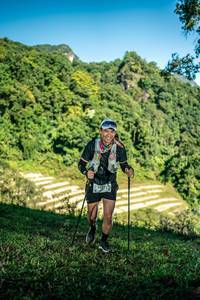 BIB: 
                            <button type="button" onclick="openModal(26703127)" class="btn btn-primary btn-sm float-right btn-popup" data-toggle="modal" data-target=".modal-high-quality">
                        <i class="fas fa-shopping-cart"></i> Add to Cart
                    </button>
                                            <button type="button" onclick="isThisMe(26703127, true)" class="btn btn-success btn-sm float-right btn-popup btn-isme hidden" data-toggle="tooltip" data-placement="bottom" title="นี่คือรูปของคุณใช่ไหม คลิกที่นี่เพื่อเอาเข้าอัลบั้ม">
                        <i class="fas fa-plus"></i> Add to album
                    </button>
                    <button type="button" onclick="isThisMe(26703127, false)" class="btn btn-warning btn-sm float-right btn-popup btn-isnotme hidden">
                        <i class="fas fa-ban"></i> Remove from album
                    </button>