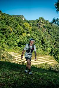 BIB: 
                            <button type="button" onclick="openModal(26703537)" class="btn btn-primary btn-sm float-right btn-popup" data-toggle="modal" data-target=".modal-high-quality">
                        <i class="fas fa-shopping-cart"></i> Add to Cart
                    </button>
                                            <button type="button" onclick="isThisMe(26703537, true)" class="btn btn-success btn-sm float-right btn-popup btn-isme hidden" data-toggle="tooltip" data-placement="bottom" title="นี่คือรูปของคุณใช่ไหม คลิกที่นี่เพื่อเอาเข้าอัลบั้ม">
                        <i class="fas fa-plus"></i> Add to album
                    </button>
                    <button type="button" onclick="isThisMe(26703537, false)" class="btn btn-warning btn-sm float-right btn-popup btn-isnotme hidden">
                        <i class="fas fa-ban"></i> Remove from album
                    </button>