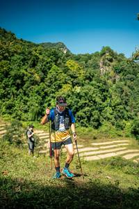 BIB: 
                            <button type="button" onclick="openModal(26710090)" class="btn btn-primary btn-sm float-right btn-popup" data-toggle="modal" data-target=".modal-high-quality">
                        <i class="fas fa-shopping-cart"></i> Add to Cart
                    </button>
                                            <button type="button" onclick="isThisMe(26710090, true)" class="btn btn-success btn-sm float-right btn-popup btn-isme hidden" data-toggle="tooltip" data-placement="bottom" title="นี่คือรูปของคุณใช่ไหม คลิกที่นี่เพื่อเอาเข้าอัลบั้ม">
                        <i class="fas fa-plus"></i> Add to album
                    </button>
                    <button type="button" onclick="isThisMe(26710090, false)" class="btn btn-warning btn-sm float-right btn-popup btn-isnotme hidden">
                        <i class="fas fa-ban"></i> Remove from album
                    </button>