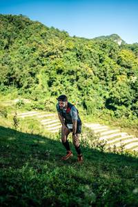 BIB: 
                            <button type="button" onclick="openModal(26702504)" class="btn btn-primary btn-sm float-right btn-popup" data-toggle="modal" data-target=".modal-high-quality">
                        <i class="fas fa-shopping-cart"></i> Add to Cart
                    </button>
                                            <button type="button" onclick="isThisMe(26702504, true)" class="btn btn-success btn-sm float-right btn-popup btn-isme hidden" data-toggle="tooltip" data-placement="bottom" title="นี่คือรูปของคุณใช่ไหม คลิกที่นี่เพื่อเอาเข้าอัลบั้ม">
                        <i class="fas fa-plus"></i> Add to album
                    </button>
                    <button type="button" onclick="isThisMe(26702504, false)" class="btn btn-warning btn-sm float-right btn-popup btn-isnotme hidden">
                        <i class="fas fa-ban"></i> Remove from album
                    </button>