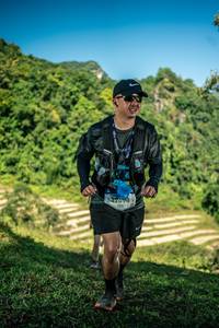 BIB: 
                            <button type="button" onclick="openModal(26707576)" class="btn btn-primary btn-sm float-right btn-popup" data-toggle="modal" data-target=".modal-high-quality">
                        <i class="fas fa-shopping-cart"></i> Add to Cart
                    </button>
                                            <button type="button" onclick="isThisMe(26707576, true)" class="btn btn-success btn-sm float-right btn-popup btn-isme hidden" data-toggle="tooltip" data-placement="bottom" title="นี่คือรูปของคุณใช่ไหม คลิกที่นี่เพื่อเอาเข้าอัลบั้ม">
                        <i class="fas fa-plus"></i> Add to album
                    </button>
                    <button type="button" onclick="isThisMe(26707576, false)" class="btn btn-warning btn-sm float-right btn-popup btn-isnotme hidden">
                        <i class="fas fa-ban"></i> Remove from album
                    </button>