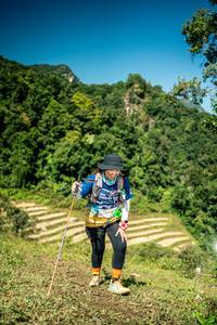 BIB: 
                            <button type="button" onclick="openModal(26697589)" class="btn btn-primary btn-sm float-right btn-popup" data-toggle="modal" data-target=".modal-high-quality">
                        <i class="fas fa-shopping-cart"></i> Add to Cart
                    </button>
                                            <button type="button" onclick="isThisMe(26697589, true)" class="btn btn-success btn-sm float-right btn-popup btn-isme hidden" data-toggle="tooltip" data-placement="bottom" title="นี่คือรูปของคุณใช่ไหม คลิกที่นี่เพื่อเอาเข้าอัลบั้ม">
                        <i class="fas fa-plus"></i> Add to album
                    </button>
                    <button type="button" onclick="isThisMe(26697589, false)" class="btn btn-warning btn-sm float-right btn-popup btn-isnotme hidden">
                        <i class="fas fa-ban"></i> Remove from album
                    </button>