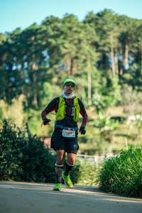 BIB: 
                            <button type="button" onclick="openModal(26699862)" class="btn btn-primary btn-sm float-right btn-popup" data-toggle="modal" data-target=".modal-high-quality">
                        <i class="fas fa-shopping-cart"></i> Add to Cart
                    </button>
                                            <button type="button" onclick="isThisMe(26699862, true)" class="btn btn-success btn-sm float-right btn-popup btn-isme hidden" data-toggle="tooltip" data-placement="bottom" title="นี่คือรูปของคุณใช่ไหม คลิกที่นี่เพื่อเอาเข้าอัลบั้ม">
                        <i class="fas fa-plus"></i> Add to album
                    </button>
                    <button type="button" onclick="isThisMe(26699862, false)" class="btn btn-warning btn-sm float-right btn-popup btn-isnotme hidden">
                        <i class="fas fa-ban"></i> Remove from album
                    </button>