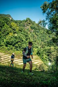 BIB: 
                            <button type="button" onclick="openModal(26707079)" class="btn btn-primary btn-sm float-right btn-popup" data-toggle="modal" data-target=".modal-high-quality">
                        <i class="fas fa-shopping-cart"></i> Add to Cart
                    </button>
                                            <button type="button" onclick="isThisMe(26707079, true)" class="btn btn-success btn-sm float-right btn-popup btn-isme hidden" data-toggle="tooltip" data-placement="bottom" title="นี่คือรูปของคุณใช่ไหม คลิกที่นี่เพื่อเอาเข้าอัลบั้ม">
                        <i class="fas fa-plus"></i> Add to album
                    </button>
                    <button type="button" onclick="isThisMe(26707079, false)" class="btn btn-warning btn-sm float-right btn-popup btn-isnotme hidden">
                        <i class="fas fa-ban"></i> Remove from album
                    </button>