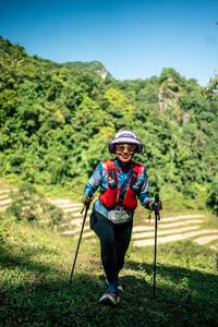 BIB: 
                            <button type="button" onclick="openModal(26708599)" class="btn btn-primary btn-sm float-right btn-popup" data-toggle="modal" data-target=".modal-high-quality">
                        <i class="fas fa-shopping-cart"></i> Add to Cart
                    </button>
                                            <button type="button" onclick="isThisMe(26708599, true)" class="btn btn-success btn-sm float-right btn-popup btn-isme hidden" data-toggle="tooltip" data-placement="bottom" title="นี่คือรูปของคุณใช่ไหม คลิกที่นี่เพื่อเอาเข้าอัลบั้ม">
                        <i class="fas fa-plus"></i> Add to album
                    </button>
                    <button type="button" onclick="isThisMe(26708599, false)" class="btn btn-warning btn-sm float-right btn-popup btn-isnotme hidden">
                        <i class="fas fa-ban"></i> Remove from album
                    </button>