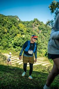 BIB: 
                            <button type="button" onclick="openModal(26706415)" class="btn btn-primary btn-sm float-right btn-popup" data-toggle="modal" data-target=".modal-high-quality">
                        <i class="fas fa-shopping-cart"></i> Add to Cart
                    </button>
                                            <button type="button" onclick="isThisMe(26706415, true)" class="btn btn-success btn-sm float-right btn-popup btn-isme hidden" data-toggle="tooltip" data-placement="bottom" title="นี่คือรูปของคุณใช่ไหม คลิกที่นี่เพื่อเอาเข้าอัลบั้ม">
                        <i class="fas fa-plus"></i> Add to album
                    </button>
                    <button type="button" onclick="isThisMe(26706415, false)" class="btn btn-warning btn-sm float-right btn-popup btn-isnotme hidden">
                        <i class="fas fa-ban"></i> Remove from album
                    </button>