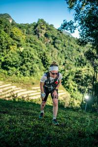 BIB: 
                            <button type="button" onclick="openModal(26702625)" class="btn btn-primary btn-sm float-right btn-popup" data-toggle="modal" data-target=".modal-high-quality">
                        <i class="fas fa-shopping-cart"></i> Add to Cart
                    </button>
                                            <button type="button" onclick="isThisMe(26702625, true)" class="btn btn-success btn-sm float-right btn-popup btn-isme hidden" data-toggle="tooltip" data-placement="bottom" title="นี่คือรูปของคุณใช่ไหม คลิกที่นี่เพื่อเอาเข้าอัลบั้ม">
                        <i class="fas fa-plus"></i> Add to album
                    </button>
                    <button type="button" onclick="isThisMe(26702625, false)" class="btn btn-warning btn-sm float-right btn-popup btn-isnotme hidden">
                        <i class="fas fa-ban"></i> Remove from album
                    </button>