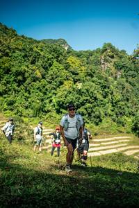 BIB: 
                            <button type="button" onclick="openModal(26708357)" class="btn btn-primary btn-sm float-right btn-popup" data-toggle="modal" data-target=".modal-high-quality">
                        <i class="fas fa-shopping-cart"></i> Add to Cart
                    </button>
                                            <button type="button" onclick="isThisMe(26708357, true)" class="btn btn-success btn-sm float-right btn-popup btn-isme hidden" data-toggle="tooltip" data-placement="bottom" title="นี่คือรูปของคุณใช่ไหม คลิกที่นี่เพื่อเอาเข้าอัลบั้ม">
                        <i class="fas fa-plus"></i> Add to album
                    </button>
                    <button type="button" onclick="isThisMe(26708357, false)" class="btn btn-warning btn-sm float-right btn-popup btn-isnotme hidden">
                        <i class="fas fa-ban"></i> Remove from album
                    </button>