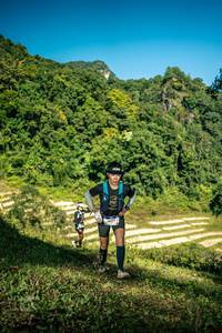 BIB: 
                            <button type="button" onclick="openModal(26704636)" class="btn btn-primary btn-sm float-right btn-popup" data-toggle="modal" data-target=".modal-high-quality">
                        <i class="fas fa-shopping-cart"></i> Add to Cart
                    </button>
                                            <button type="button" onclick="isThisMe(26704636, true)" class="btn btn-success btn-sm float-right btn-popup btn-isme hidden" data-toggle="tooltip" data-placement="bottom" title="นี่คือรูปของคุณใช่ไหม คลิกที่นี่เพื่อเอาเข้าอัลบั้ม">
                        <i class="fas fa-plus"></i> Add to album
                    </button>
                    <button type="button" onclick="isThisMe(26704636, false)" class="btn btn-warning btn-sm float-right btn-popup btn-isnotme hidden">
                        <i class="fas fa-ban"></i> Remove from album
                    </button>