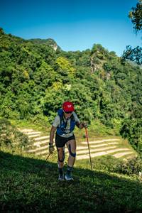 BIB: 
                            <button type="button" onclick="openModal(26705541)" class="btn btn-primary btn-sm float-right btn-popup" data-toggle="modal" data-target=".modal-high-quality">
                        <i class="fas fa-shopping-cart"></i> Add to Cart
                    </button>
                                            <button type="button" onclick="isThisMe(26705541, true)" class="btn btn-success btn-sm float-right btn-popup btn-isme hidden" data-toggle="tooltip" data-placement="bottom" title="นี่คือรูปของคุณใช่ไหม คลิกที่นี่เพื่อเอาเข้าอัลบั้ม">
                        <i class="fas fa-plus"></i> Add to album
                    </button>
                    <button type="button" onclick="isThisMe(26705541, false)" class="btn btn-warning btn-sm float-right btn-popup btn-isnotme hidden">
                        <i class="fas fa-ban"></i> Remove from album
                    </button>