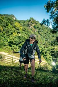 BIB: 
                            <button type="button" onclick="openModal(26704190)" class="btn btn-primary btn-sm float-right btn-popup" data-toggle="modal" data-target=".modal-high-quality">
                        <i class="fas fa-shopping-cart"></i> Add to Cart
                    </button>
                                            <button type="button" onclick="isThisMe(26704190, true)" class="btn btn-success btn-sm float-right btn-popup btn-isme hidden" data-toggle="tooltip" data-placement="bottom" title="นี่คือรูปของคุณใช่ไหม คลิกที่นี่เพื่อเอาเข้าอัลบั้ม">
                        <i class="fas fa-plus"></i> Add to album
                    </button>
                    <button type="button" onclick="isThisMe(26704190, false)" class="btn btn-warning btn-sm float-right btn-popup btn-isnotme hidden">
                        <i class="fas fa-ban"></i> Remove from album
                    </button>