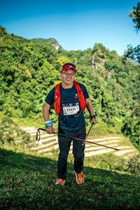 BIB: 
                            <button type="button" onclick="openModal(26705902)" class="btn btn-primary btn-sm float-right btn-popup" data-toggle="modal" data-target=".modal-high-quality">
                        <i class="fas fa-shopping-cart"></i> Add to Cart
                    </button>
                                            <button type="button" onclick="isThisMe(26705902, true)" class="btn btn-success btn-sm float-right btn-popup btn-isme hidden" data-toggle="tooltip" data-placement="bottom" title="นี่คือรูปของคุณใช่ไหม คลิกที่นี่เพื่อเอาเข้าอัลบั้ม">
                        <i class="fas fa-plus"></i> Add to album
                    </button>
                    <button type="button" onclick="isThisMe(26705902, false)" class="btn btn-warning btn-sm float-right btn-popup btn-isnotme hidden">
                        <i class="fas fa-ban"></i> Remove from album
                    </button>