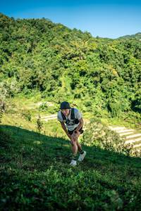 BIB: 
                            <button type="button" onclick="openModal(26702531)" class="btn btn-primary btn-sm float-right btn-popup" data-toggle="modal" data-target=".modal-high-quality">
                        <i class="fas fa-shopping-cart"></i> Add to Cart
                    </button>
                                            <button type="button" onclick="isThisMe(26702531, true)" class="btn btn-success btn-sm float-right btn-popup btn-isme hidden" data-toggle="tooltip" data-placement="bottom" title="นี่คือรูปของคุณใช่ไหม คลิกที่นี่เพื่อเอาเข้าอัลบั้ม">
                        <i class="fas fa-plus"></i> Add to album
                    </button>
                    <button type="button" onclick="isThisMe(26702531, false)" class="btn btn-warning btn-sm float-right btn-popup btn-isnotme hidden">
                        <i class="fas fa-ban"></i> Remove from album
                    </button>