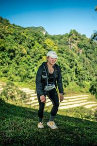 BIB: 
                            <button type="button" onclick="openModal(26705921)" class="btn btn-primary btn-sm float-right btn-popup" data-toggle="modal" data-target=".modal-high-quality">
                        <i class="fas fa-shopping-cart"></i> Add to Cart
                    </button>
                                            <button type="button" onclick="isThisMe(26705921, true)" class="btn btn-success btn-sm float-right btn-popup btn-isme hidden" data-toggle="tooltip" data-placement="bottom" title="นี่คือรูปของคุณใช่ไหม คลิกที่นี่เพื่อเอาเข้าอัลบั้ม">
                        <i class="fas fa-plus"></i> Add to album
                    </button>
                    <button type="button" onclick="isThisMe(26705921, false)" class="btn btn-warning btn-sm float-right btn-popup btn-isnotme hidden">
                        <i class="fas fa-ban"></i> Remove from album
                    </button>