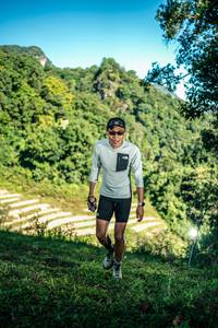 BIB: 
                            <button type="button" onclick="openModal(26702870)" class="btn btn-primary btn-sm float-right btn-popup" data-toggle="modal" data-target=".modal-high-quality">
                        <i class="fas fa-shopping-cart"></i> Add to Cart
                    </button>
                                            <button type="button" onclick="isThisMe(26702870, true)" class="btn btn-success btn-sm float-right btn-popup btn-isme hidden" data-toggle="tooltip" data-placement="bottom" title="นี่คือรูปของคุณใช่ไหม คลิกที่นี่เพื่อเอาเข้าอัลบั้ม">
                        <i class="fas fa-plus"></i> Add to album
                    </button>
                    <button type="button" onclick="isThisMe(26702870, false)" class="btn btn-warning btn-sm float-right btn-popup btn-isnotme hidden">
                        <i class="fas fa-ban"></i> Remove from album
                    </button>