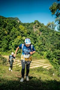 BIB: 
                            <button type="button" onclick="openModal(26710147)" class="btn btn-primary btn-sm float-right btn-popup" data-toggle="modal" data-target=".modal-high-quality">
                        <i class="fas fa-shopping-cart"></i> Add to Cart
                    </button>
                                            <button type="button" onclick="isThisMe(26710147, true)" class="btn btn-success btn-sm float-right btn-popup btn-isme hidden" data-toggle="tooltip" data-placement="bottom" title="นี่คือรูปของคุณใช่ไหม คลิกที่นี่เพื่อเอาเข้าอัลบั้ม">
                        <i class="fas fa-plus"></i> Add to album
                    </button>
                    <button type="button" onclick="isThisMe(26710147, false)" class="btn btn-warning btn-sm float-right btn-popup btn-isnotme hidden">
                        <i class="fas fa-ban"></i> Remove from album
                    </button>