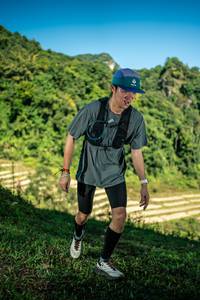 BIB: 
                            <button type="button" onclick="openModal(26703499)" class="btn btn-primary btn-sm float-right btn-popup" data-toggle="modal" data-target=".modal-high-quality">
                        <i class="fas fa-shopping-cart"></i> Add to Cart
                    </button>
                                            <button type="button" onclick="isThisMe(26703499, true)" class="btn btn-success btn-sm float-right btn-popup btn-isme hidden" data-toggle="tooltip" data-placement="bottom" title="นี่คือรูปของคุณใช่ไหม คลิกที่นี่เพื่อเอาเข้าอัลบั้ม">
                        <i class="fas fa-plus"></i> Add to album
                    </button>
                    <button type="button" onclick="isThisMe(26703499, false)" class="btn btn-warning btn-sm float-right btn-popup btn-isnotme hidden">
                        <i class="fas fa-ban"></i> Remove from album
                    </button>