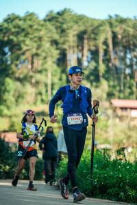 BIB: 
                            <button type="button" onclick="openModal(26700481)" class="btn btn-primary btn-sm float-right btn-popup" data-toggle="modal" data-target=".modal-high-quality">
                        <i class="fas fa-shopping-cart"></i> Add to Cart
                    </button>
                                            <button type="button" onclick="isThisMe(26700481, true)" class="btn btn-success btn-sm float-right btn-popup btn-isme hidden" data-toggle="tooltip" data-placement="bottom" title="นี่คือรูปของคุณใช่ไหม คลิกที่นี่เพื่อเอาเข้าอัลบั้ม">
                        <i class="fas fa-plus"></i> Add to album
                    </button>
                    <button type="button" onclick="isThisMe(26700481, false)" class="btn btn-warning btn-sm float-right btn-popup btn-isnotme hidden">
                        <i class="fas fa-ban"></i> Remove from album
                    </button>