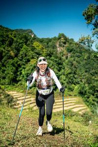 BIB: 
                            <button type="button" onclick="openModal(26697685)" class="btn btn-primary btn-sm float-right btn-popup" data-toggle="modal" data-target=".modal-high-quality">
                        <i class="fas fa-shopping-cart"></i> Add to Cart
                    </button>
                                            <button type="button" onclick="isThisMe(26697685, true)" class="btn btn-success btn-sm float-right btn-popup btn-isme hidden" data-toggle="tooltip" data-placement="bottom" title="นี่คือรูปของคุณใช่ไหม คลิกที่นี่เพื่อเอาเข้าอัลบั้ม">
                        <i class="fas fa-plus"></i> Add to album
                    </button>
                    <button type="button" onclick="isThisMe(26697685, false)" class="btn btn-warning btn-sm float-right btn-popup btn-isnotme hidden">
                        <i class="fas fa-ban"></i> Remove from album
                    </button>