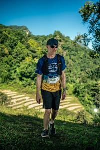 BIB: 
                            <button type="button" onclick="openModal(26707825)" class="btn btn-primary btn-sm float-right btn-popup" data-toggle="modal" data-target=".modal-high-quality">
                        <i class="fas fa-shopping-cart"></i> Add to Cart
                    </button>
                                            <button type="button" onclick="isThisMe(26707825, true)" class="btn btn-success btn-sm float-right btn-popup btn-isme hidden" data-toggle="tooltip" data-placement="bottom" title="นี่คือรูปของคุณใช่ไหม คลิกที่นี่เพื่อเอาเข้าอัลบั้ม">
                        <i class="fas fa-plus"></i> Add to album
                    </button>
                    <button type="button" onclick="isThisMe(26707825, false)" class="btn btn-warning btn-sm float-right btn-popup btn-isnotme hidden">
                        <i class="fas fa-ban"></i> Remove from album
                    </button>