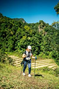 BIB: 
                            <button type="button" onclick="openModal(26697805)" class="btn btn-primary btn-sm float-right btn-popup" data-toggle="modal" data-target=".modal-high-quality">
                        <i class="fas fa-shopping-cart"></i> Add to Cart
                    </button>
                                            <button type="button" onclick="isThisMe(26697805, true)" class="btn btn-success btn-sm float-right btn-popup btn-isme hidden" data-toggle="tooltip" data-placement="bottom" title="นี่คือรูปของคุณใช่ไหม คลิกที่นี่เพื่อเอาเข้าอัลบั้ม">
                        <i class="fas fa-plus"></i> Add to album
                    </button>
                    <button type="button" onclick="isThisMe(26697805, false)" class="btn btn-warning btn-sm float-right btn-popup btn-isnotme hidden">
                        <i class="fas fa-ban"></i> Remove from album
                    </button>