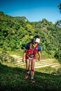 BIB: 
                            <button type="button" onclick="openModal(26706821)" class="btn btn-primary btn-sm float-right btn-popup" data-toggle="modal" data-target=".modal-high-quality">
                        <i class="fas fa-shopping-cart"></i> Add to Cart
                    </button>
                                            <button type="button" onclick="isThisMe(26706821, true)" class="btn btn-success btn-sm float-right btn-popup btn-isme hidden" data-toggle="tooltip" data-placement="bottom" title="นี่คือรูปของคุณใช่ไหม คลิกที่นี่เพื่อเอาเข้าอัลบั้ม">
                        <i class="fas fa-plus"></i> Add to album
                    </button>
                    <button type="button" onclick="isThisMe(26706821, false)" class="btn btn-warning btn-sm float-right btn-popup btn-isnotme hidden">
                        <i class="fas fa-ban"></i> Remove from album
                    </button>