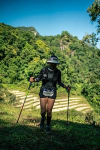 BIB: 
                            <button type="button" onclick="openModal(26708474)" class="btn btn-primary btn-sm float-right btn-popup" data-toggle="modal" data-target=".modal-high-quality">
                        <i class="fas fa-shopping-cart"></i> Add to Cart
                    </button>
                                            <button type="button" onclick="isThisMe(26708474, true)" class="btn btn-success btn-sm float-right btn-popup btn-isme hidden" data-toggle="tooltip" data-placement="bottom" title="นี่คือรูปของคุณใช่ไหม คลิกที่นี่เพื่อเอาเข้าอัลบั้ม">
                        <i class="fas fa-plus"></i> Add to album
                    </button>
                    <button type="button" onclick="isThisMe(26708474, false)" class="btn btn-warning btn-sm float-right btn-popup btn-isnotme hidden">
                        <i class="fas fa-ban"></i> Remove from album
                    </button>