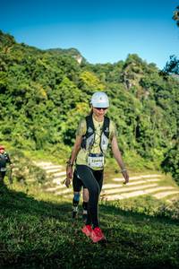 BIB: 
                            <button type="button" onclick="openModal(26704105)" class="btn btn-primary btn-sm float-right btn-popup" data-toggle="modal" data-target=".modal-high-quality">
                        <i class="fas fa-shopping-cart"></i> Add to Cart
                    </button>
                                            <button type="button" onclick="isThisMe(26704105, true)" class="btn btn-success btn-sm float-right btn-popup btn-isme hidden" data-toggle="tooltip" data-placement="bottom" title="นี่คือรูปของคุณใช่ไหม คลิกที่นี่เพื่อเอาเข้าอัลบั้ม">
                        <i class="fas fa-plus"></i> Add to album
                    </button>
                    <button type="button" onclick="isThisMe(26704105, false)" class="btn btn-warning btn-sm float-right btn-popup btn-isnotme hidden">
                        <i class="fas fa-ban"></i> Remove from album
                    </button>