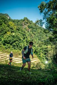 BIB: 
                            <button type="button" onclick="openModal(26707082)" class="btn btn-primary btn-sm float-right btn-popup" data-toggle="modal" data-target=".modal-high-quality">
                        <i class="fas fa-shopping-cart"></i> Add to Cart
                    </button>
                                            <button type="button" onclick="isThisMe(26707082, true)" class="btn btn-success btn-sm float-right btn-popup btn-isme hidden" data-toggle="tooltip" data-placement="bottom" title="นี่คือรูปของคุณใช่ไหม คลิกที่นี่เพื่อเอาเข้าอัลบั้ม">
                        <i class="fas fa-plus"></i> Add to album
                    </button>
                    <button type="button" onclick="isThisMe(26707082, false)" class="btn btn-warning btn-sm float-right btn-popup btn-isnotme hidden">
                        <i class="fas fa-ban"></i> Remove from album
                    </button>